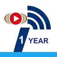 iptv-1-year-blue-subscription