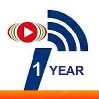 iptv-1-year-orange-subscription