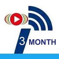 iptv-3-month-blue-subscription