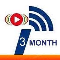 iptv-3-month-orange-subscription