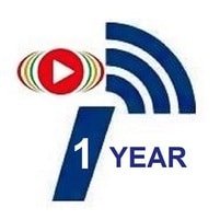 iptv-1-year-white-subscription