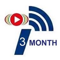iptv-3-month-white-subscription
