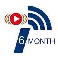 iptv-6-month-white-subscription