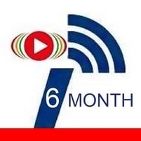 iptv-6-month-subscription