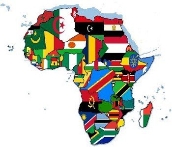 africa-flags flags-africa