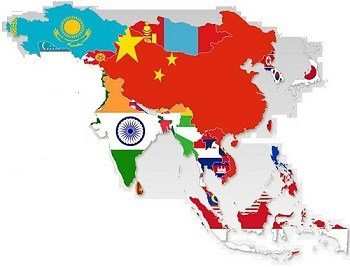 asia-flags flags-asia