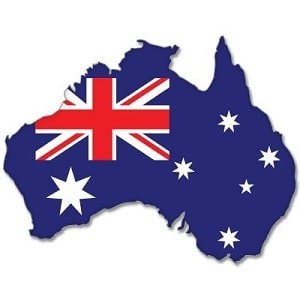 australia-flag flag-australia