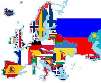 europe-flags flags-europe