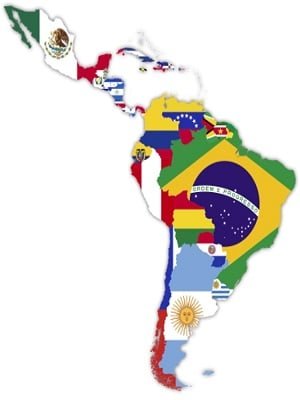 latin-america-flags flags-europe