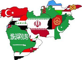 middle-east-flags flags-middle-east