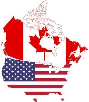 us-canada-flags flags-europe