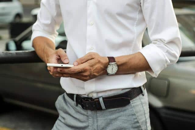 basic-seller seller-starter