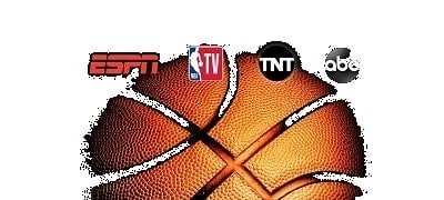 nba-tnt-espn