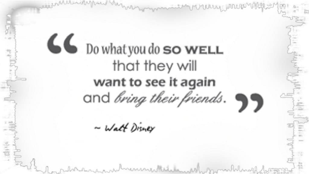 quote-walt-disney