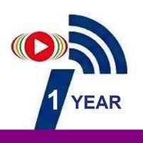 iptv-1-year-purple